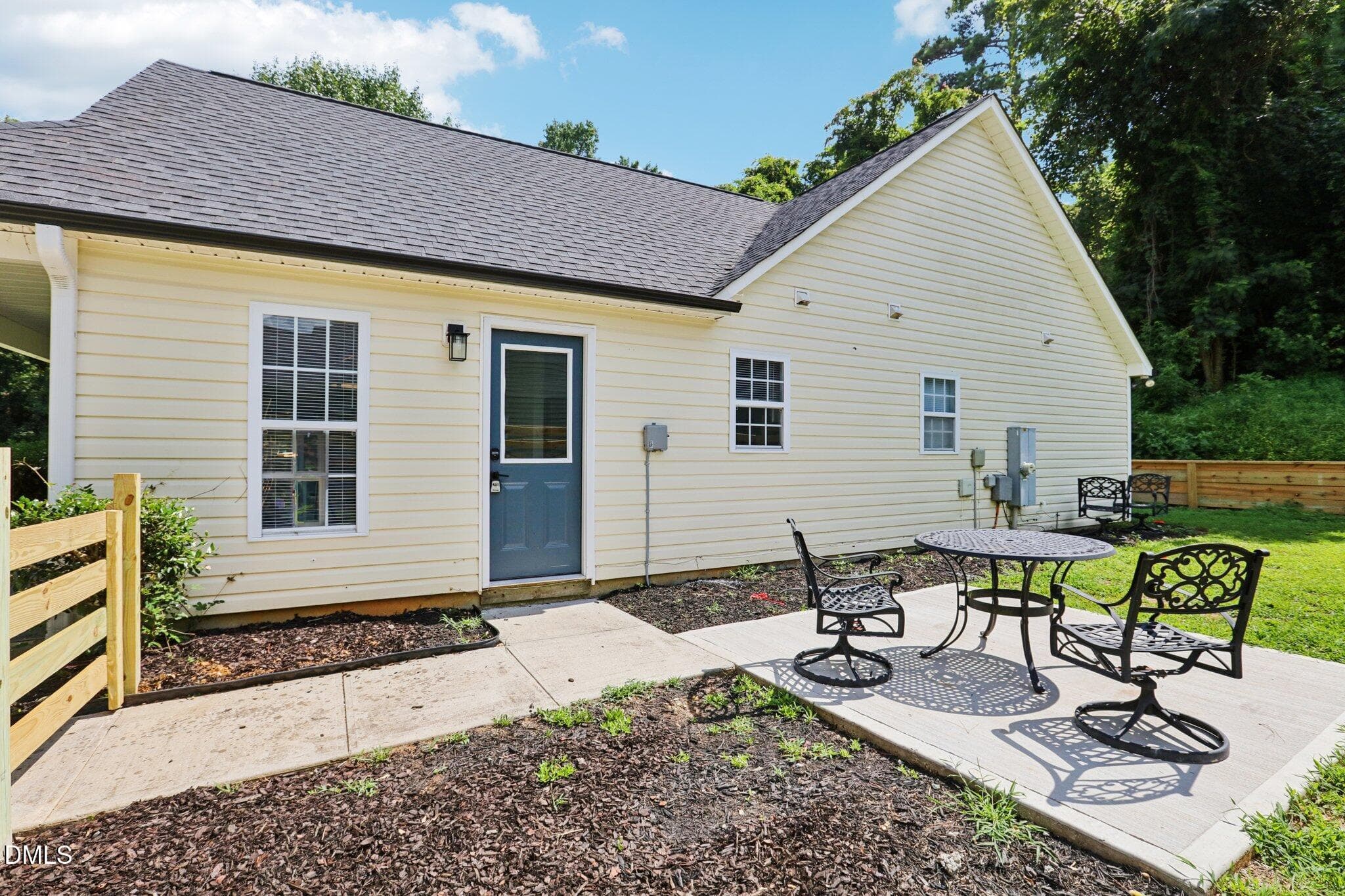 20-web-or-mls-1349 Crabtree Blvd-S1807-0 - 1349 Crabtree Boulevard, Raleigh, NC 27610, Raleigh