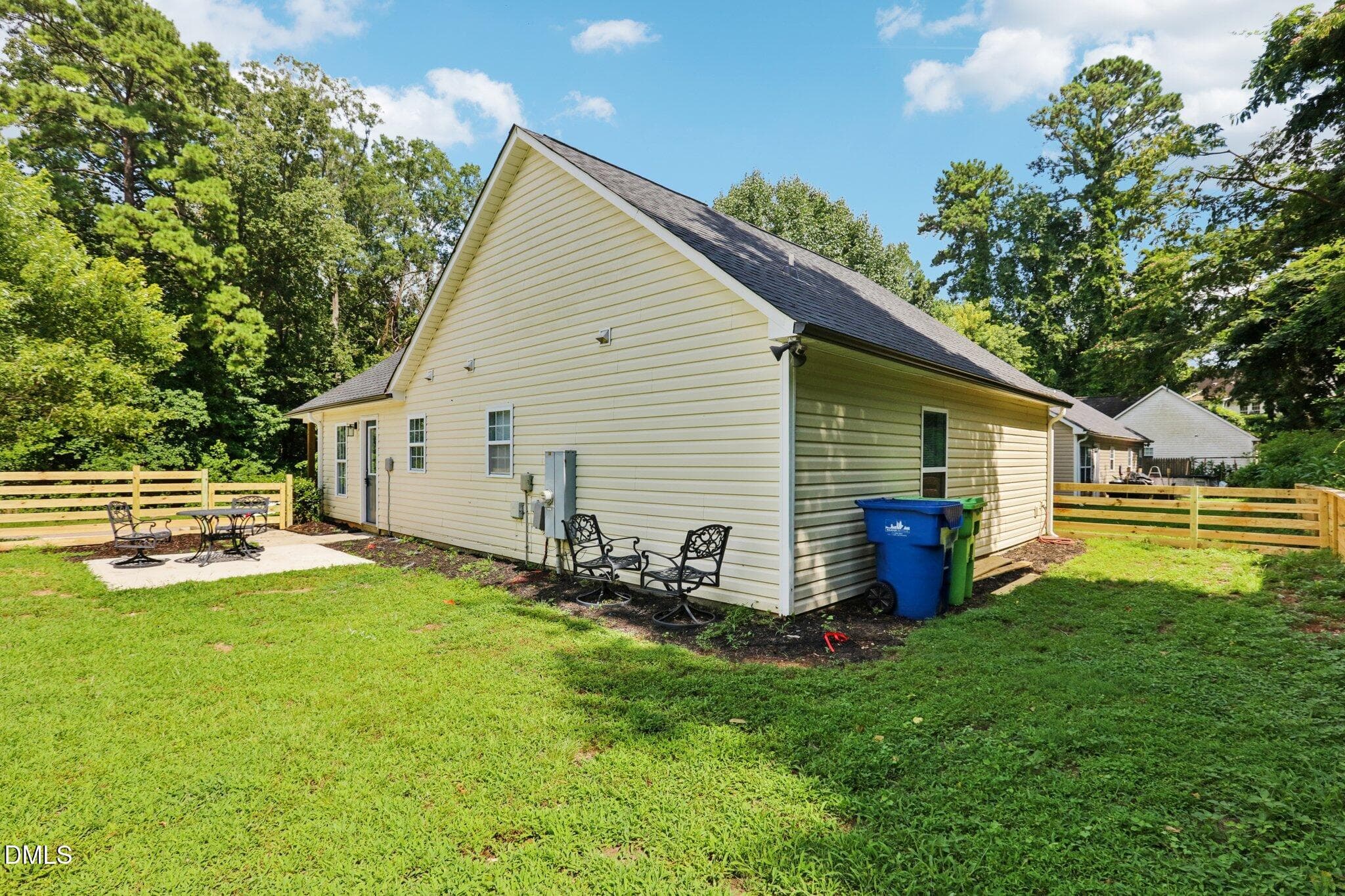 21-web-or-mls-1349 Crabtree Blvd-S1807-0 - 1349 Crabtree Boulevard, Raleigh, NC 27610, Raleigh