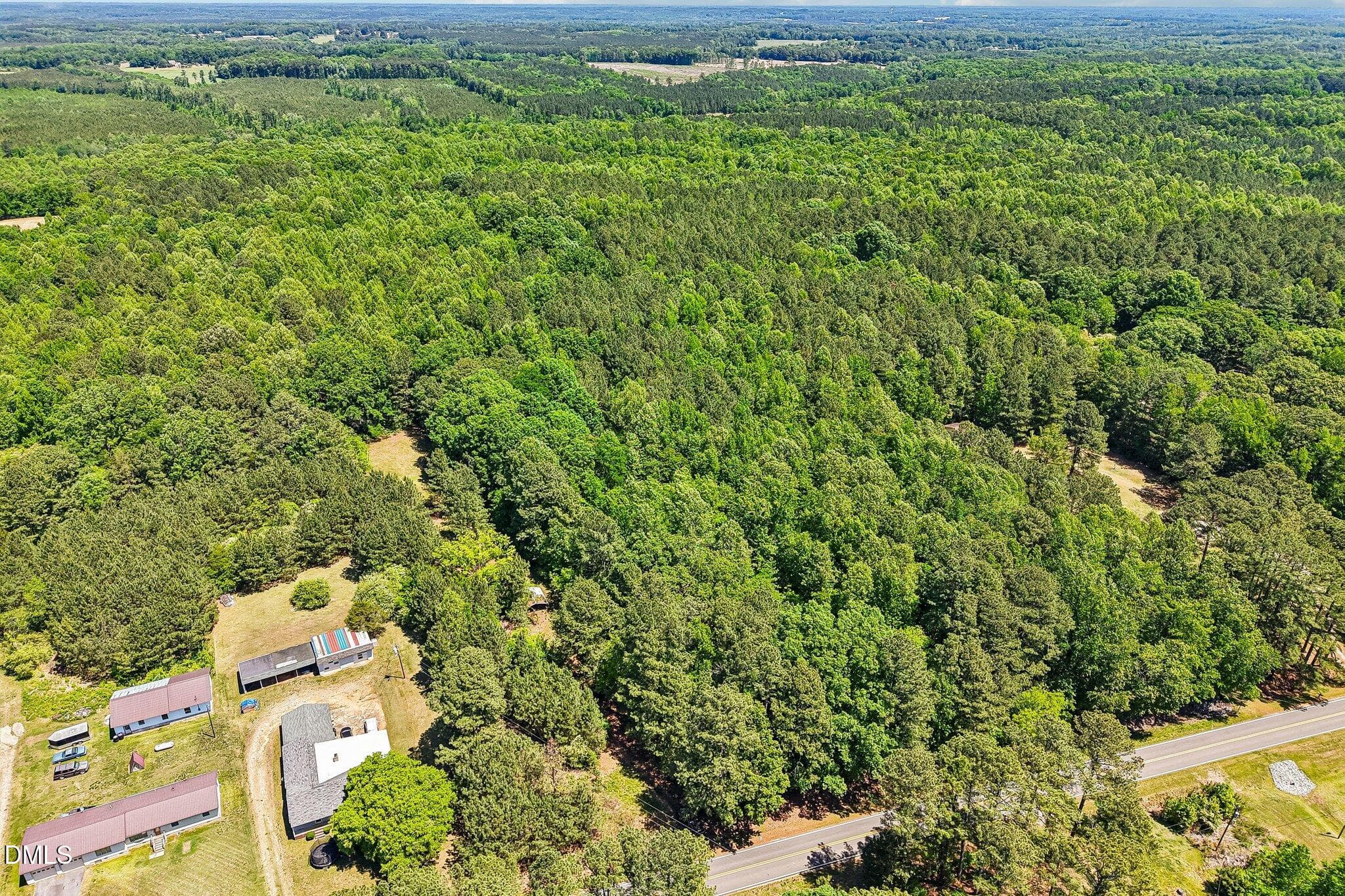 5-web-or-mls-N Old Franklin Rd-S0605-005 - 2957 N Old Franklin Road, Spring Hope, NC 27882