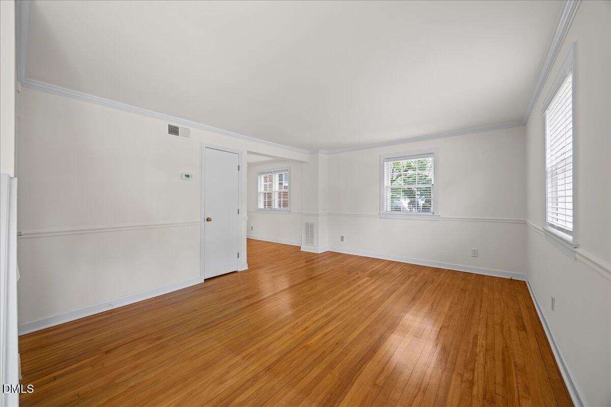 01-2A1A9229 - 1627 Sutton Drive, Raleigh, NC 27605, Raleigh