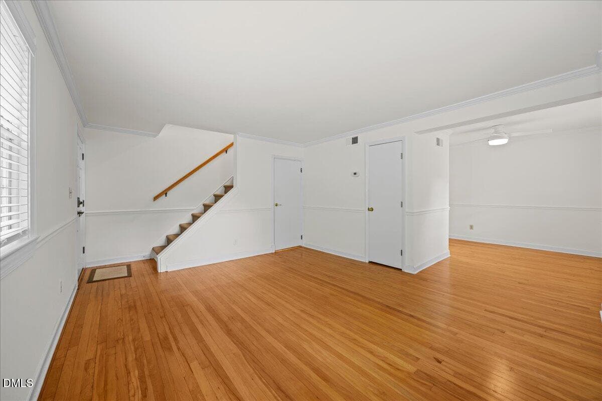 02-2A1A9232 - 1627 Sutton Drive, Raleigh, NC 27605, Raleigh