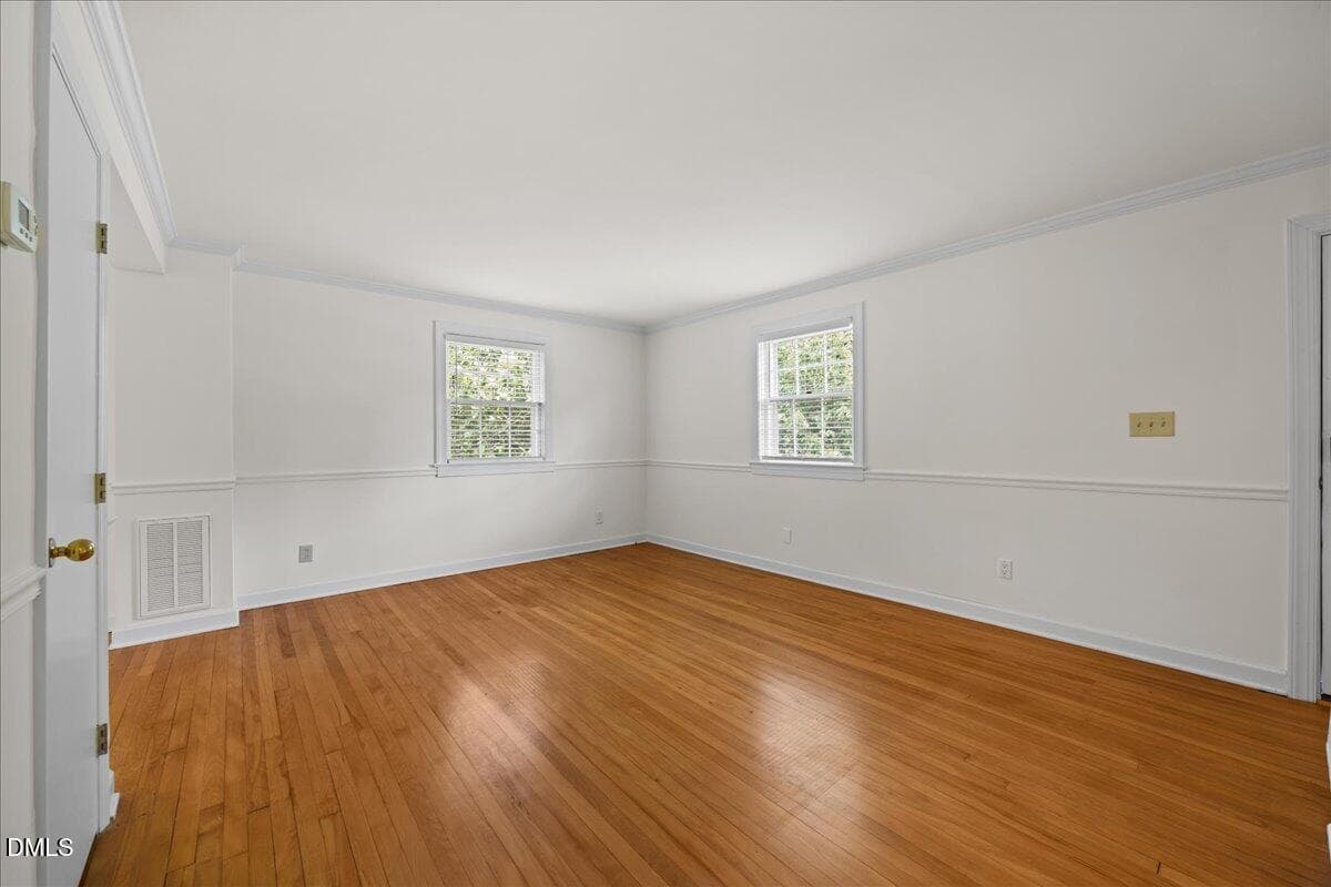 03-2A1A9238 - 1627 Sutton Drive, Raleigh, NC 27605, Raleigh