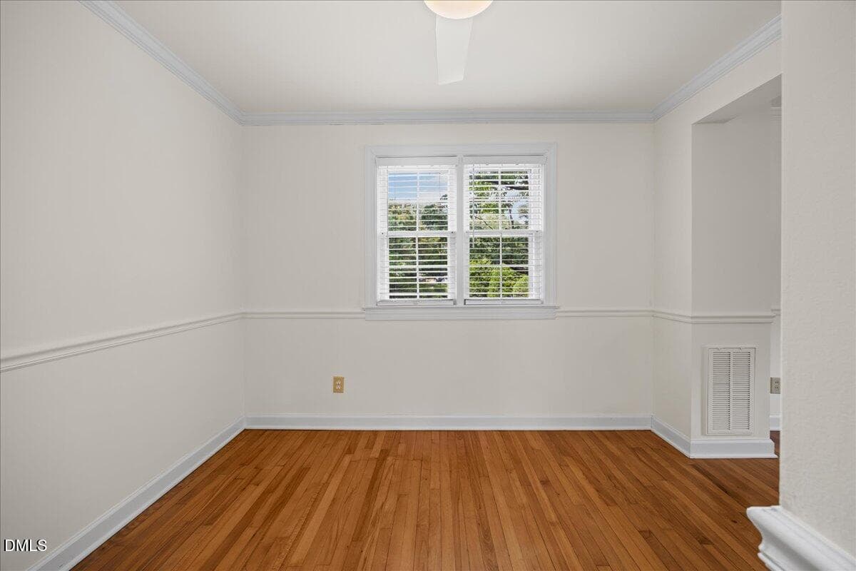 05-2A1A9247 - 1627 Sutton Drive, Raleigh, NC 27605, Raleigh