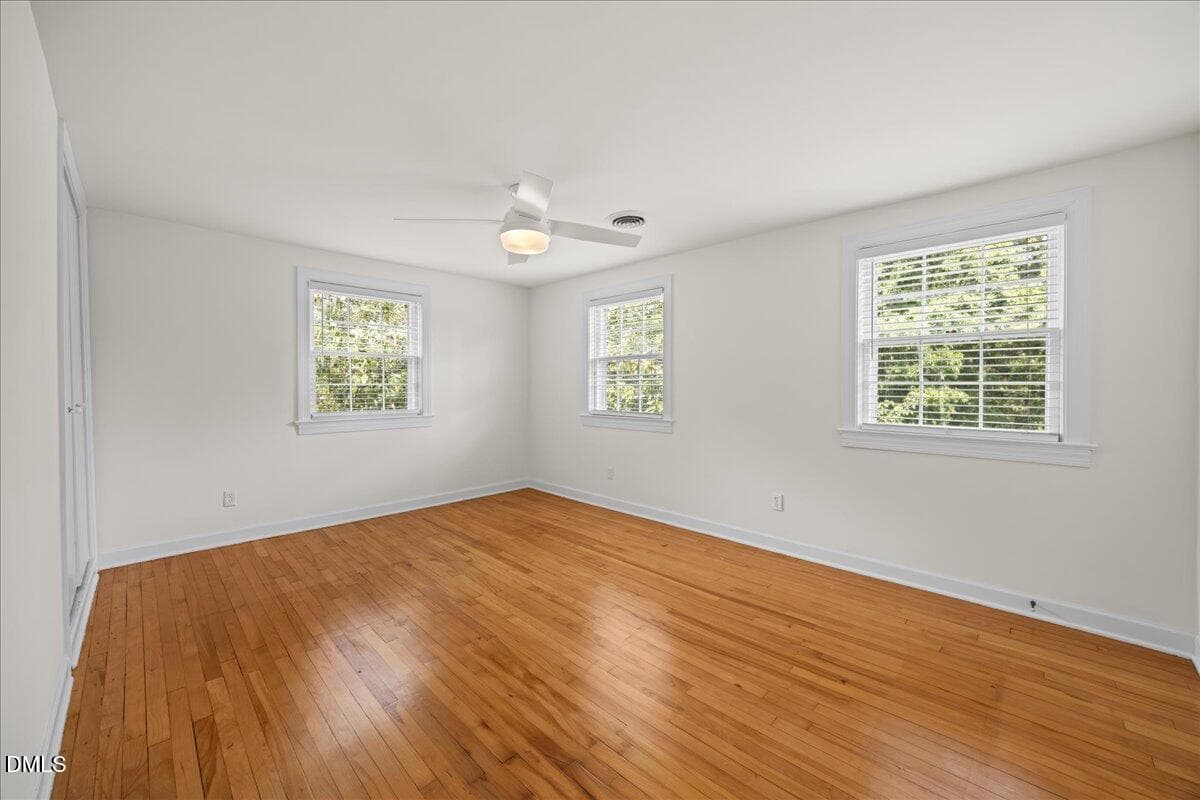 10-2A1A9262 - 1627 Sutton Drive, Raleigh, NC 27605, Raleigh