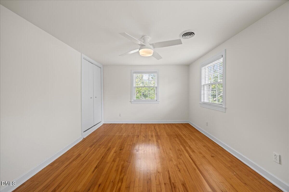 11-2A1A9265 - 1627 Sutton Drive, Raleigh, NC 27605, Raleigh