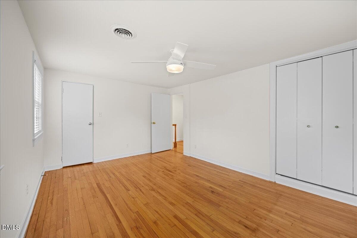 12-2A1A9268 - 1627 Sutton Drive, Raleigh, NC 27605, Raleigh