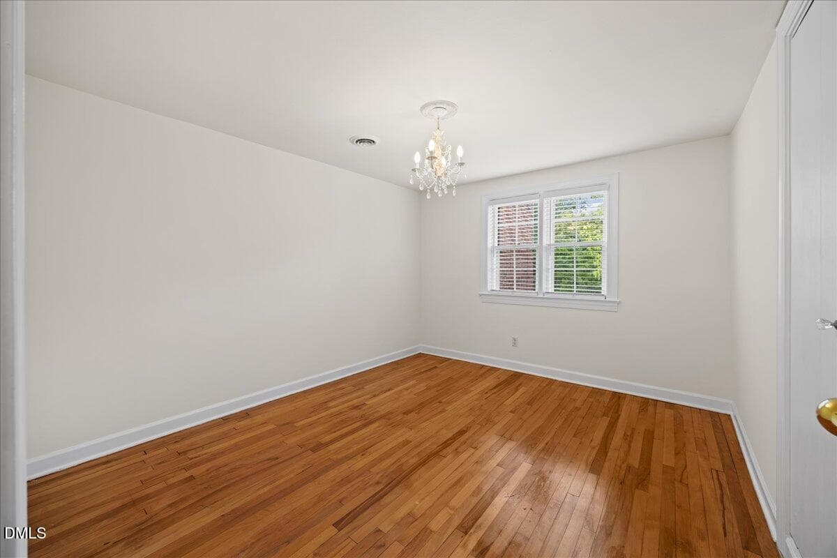 13-2A1A9271 - 1627 Sutton Drive, Raleigh, NC 27605, Raleigh