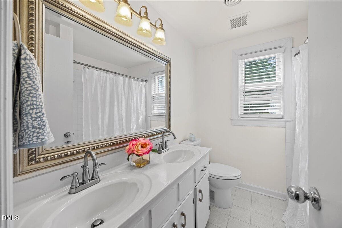 14-2A1A9274 - 1627 Sutton Drive, Raleigh, NC 27605, Raleigh