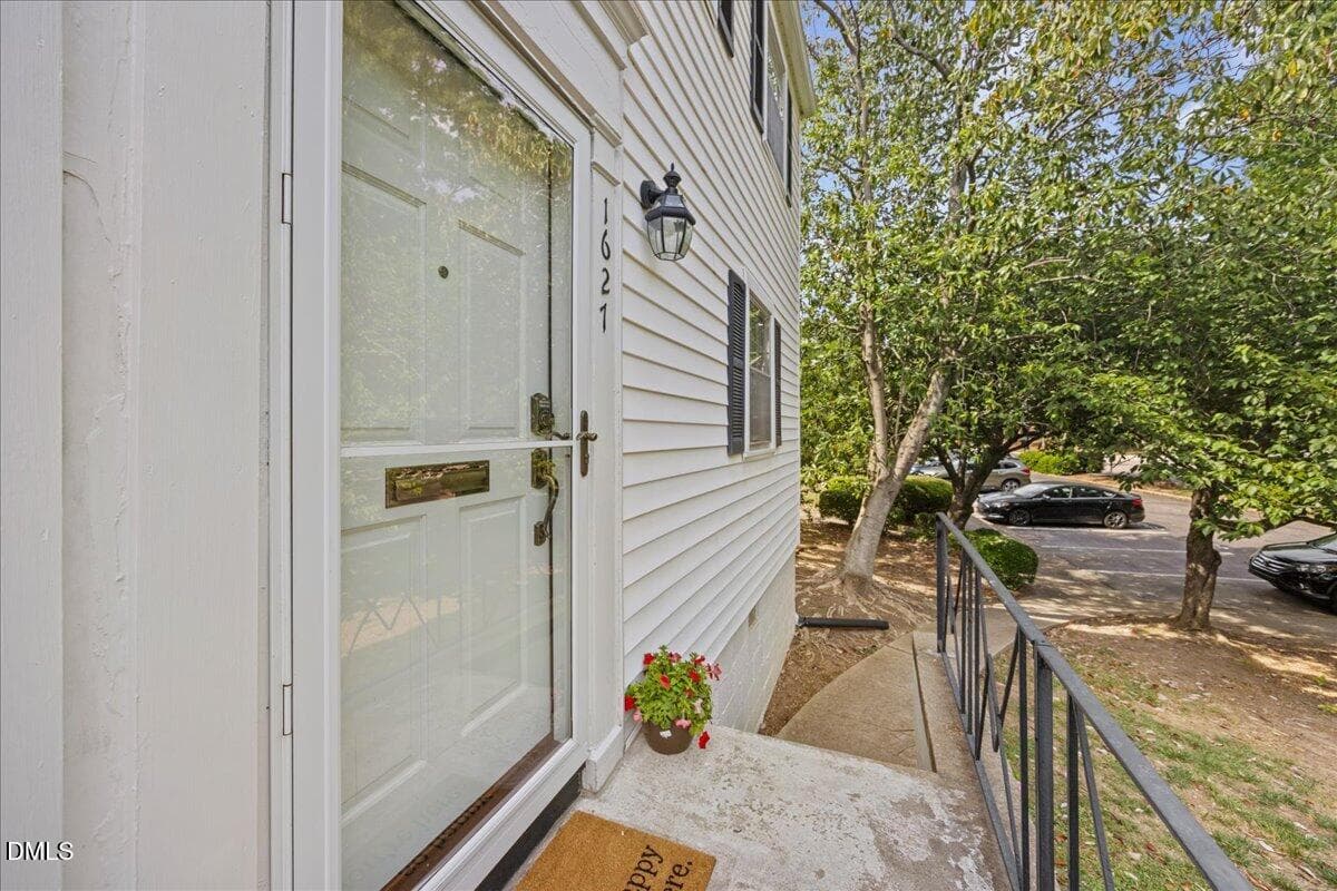 19-2A1A9286 - 1627 Sutton Drive, Raleigh, NC 27605, Raleigh