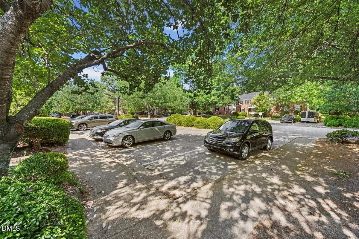 24-2A1A9310 - 1627 Sutton Drive, Raleigh, NC 27605, Raleigh