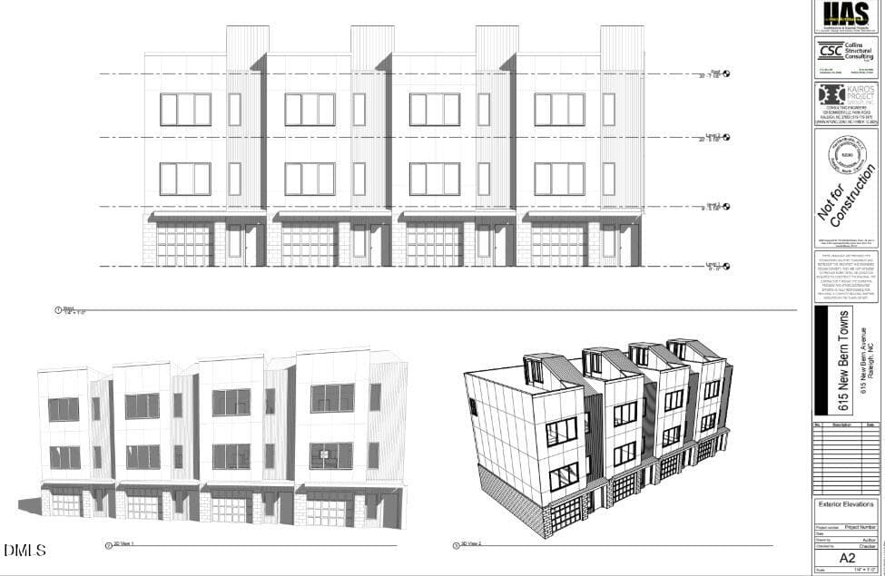 Screenshot 2026-05-06 153120 - 615 New Bern Avenue, Raleigh, NC 27601, Raleigh