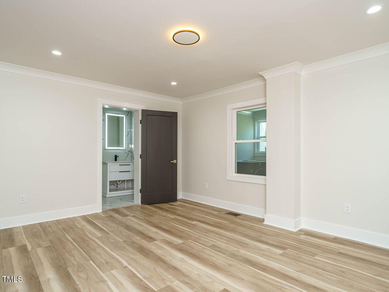 1 of 2 Primary Suites - 316 Barbour Street, Clayton, NC 27520