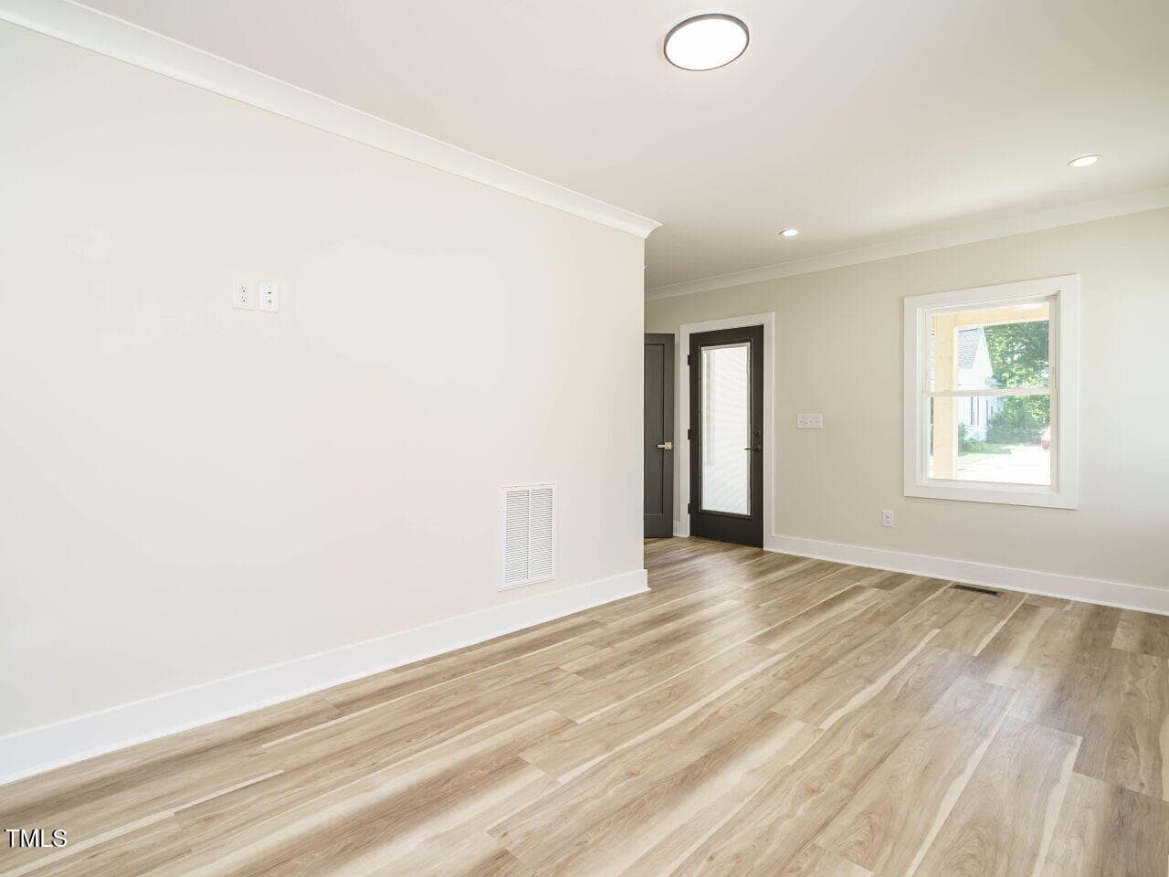 Primary Suite w/ Sep Entry - 316 Barbour Street, Clayton, NC 27520