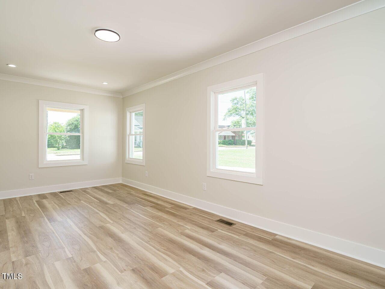 2nd Primary - 316 Barbour Street, Clayton, NC 27520