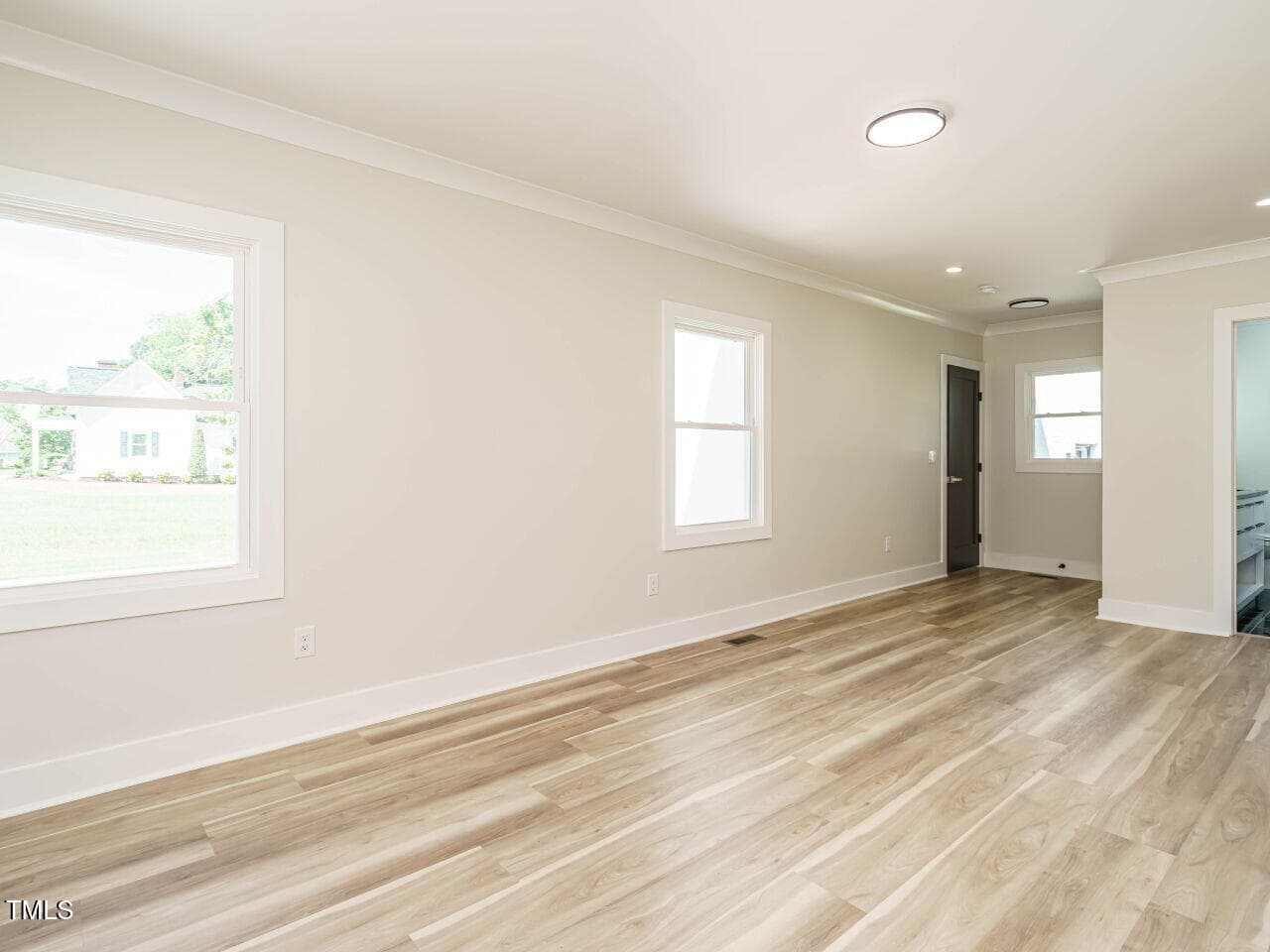 Primary Suite - 316 Barbour Street, Clayton, NC 27520