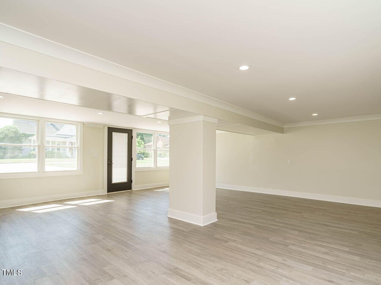 Bonus / Recreational Room - 316 Barbour Street, Clayton, NC 27520