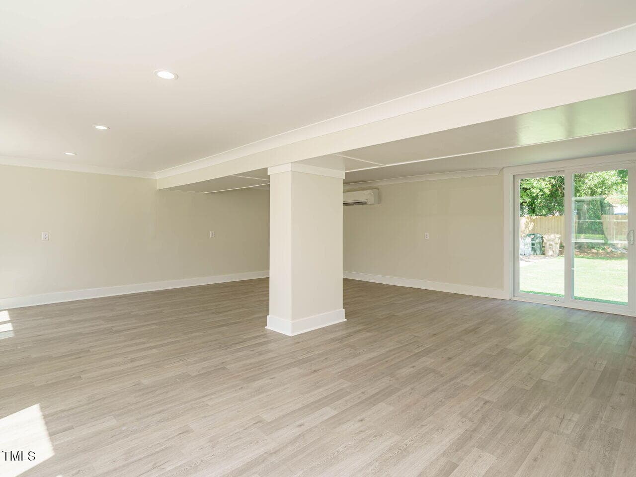 Bonus / Recreation Room - 316 Barbour Street, Clayton, NC 27520