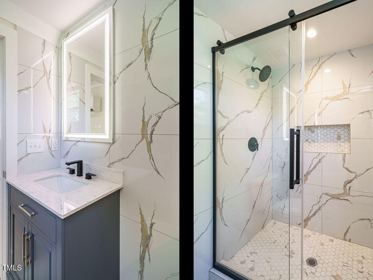 Up Bath - 316 Barbour Street, Clayton, NC 27520