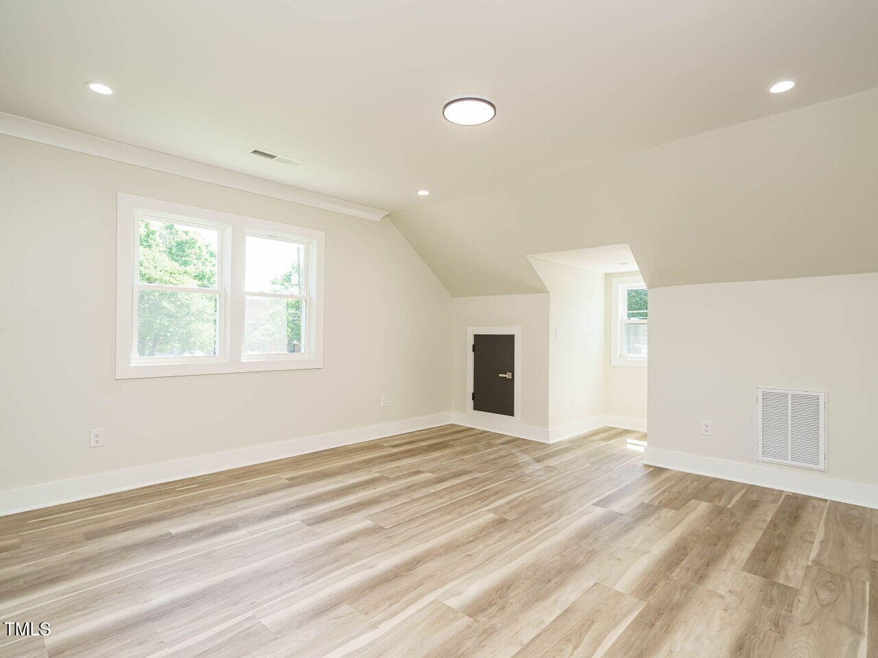 Bedroom - 316 Barbour Street, Clayton, NC 27520