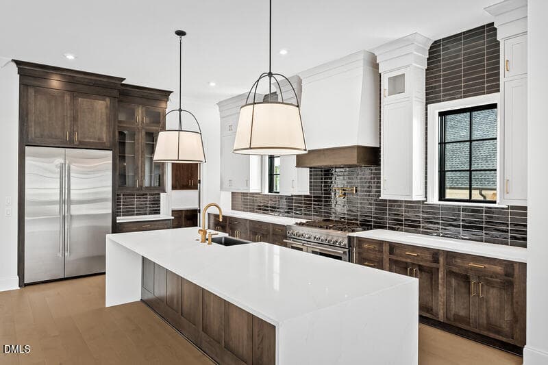 output.auto (33) - 8600 Heron View Drive, Wake Forest, NC 27587