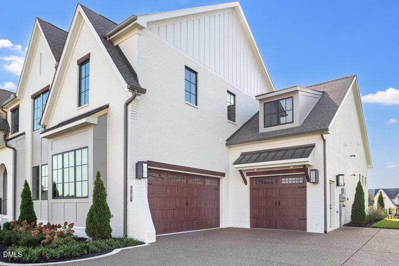 output.auto (31) - 8600 Heron View Drive, Wake Forest, NC 27587