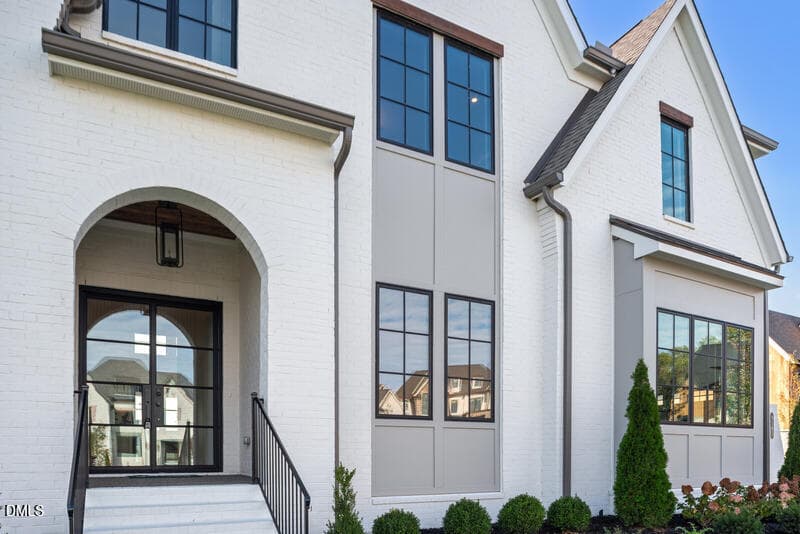 output.auto (30) - 8600 Heron View Drive, Wake Forest, NC 27587
