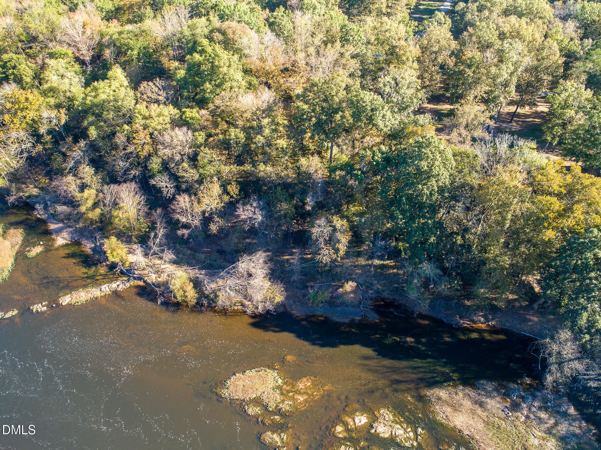 Copy of OldeFerry-12 - 0 River Bluff Drive S, Dunn, NC 28334