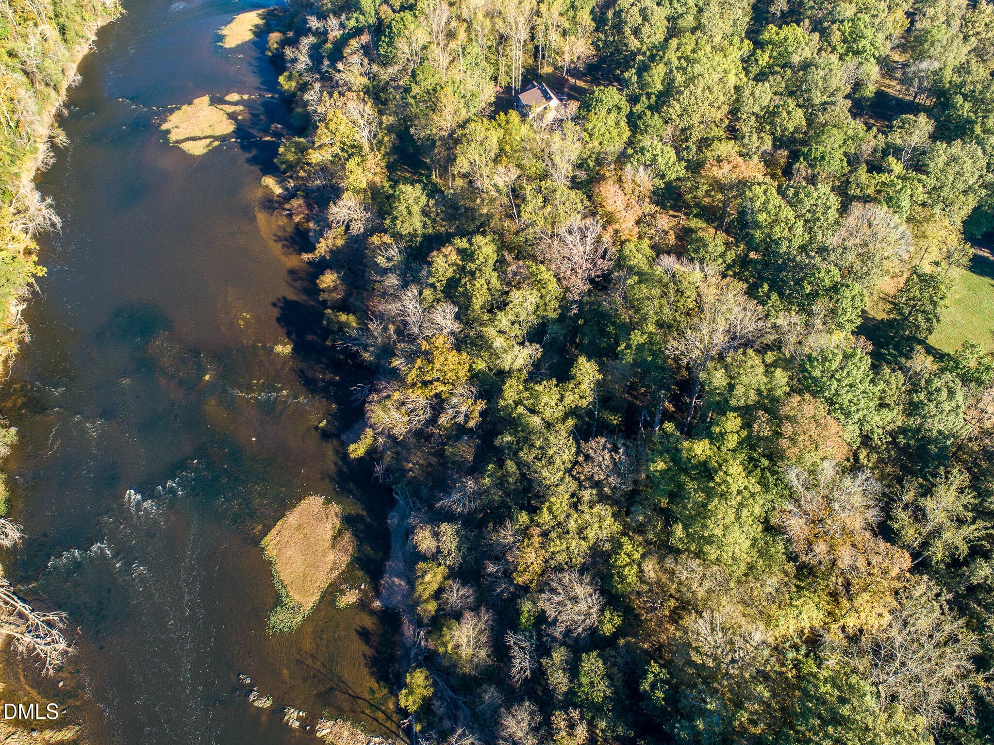 Copy of OldeFerry-13 - 0 River Bluff Drive S, Dunn, NC 28334