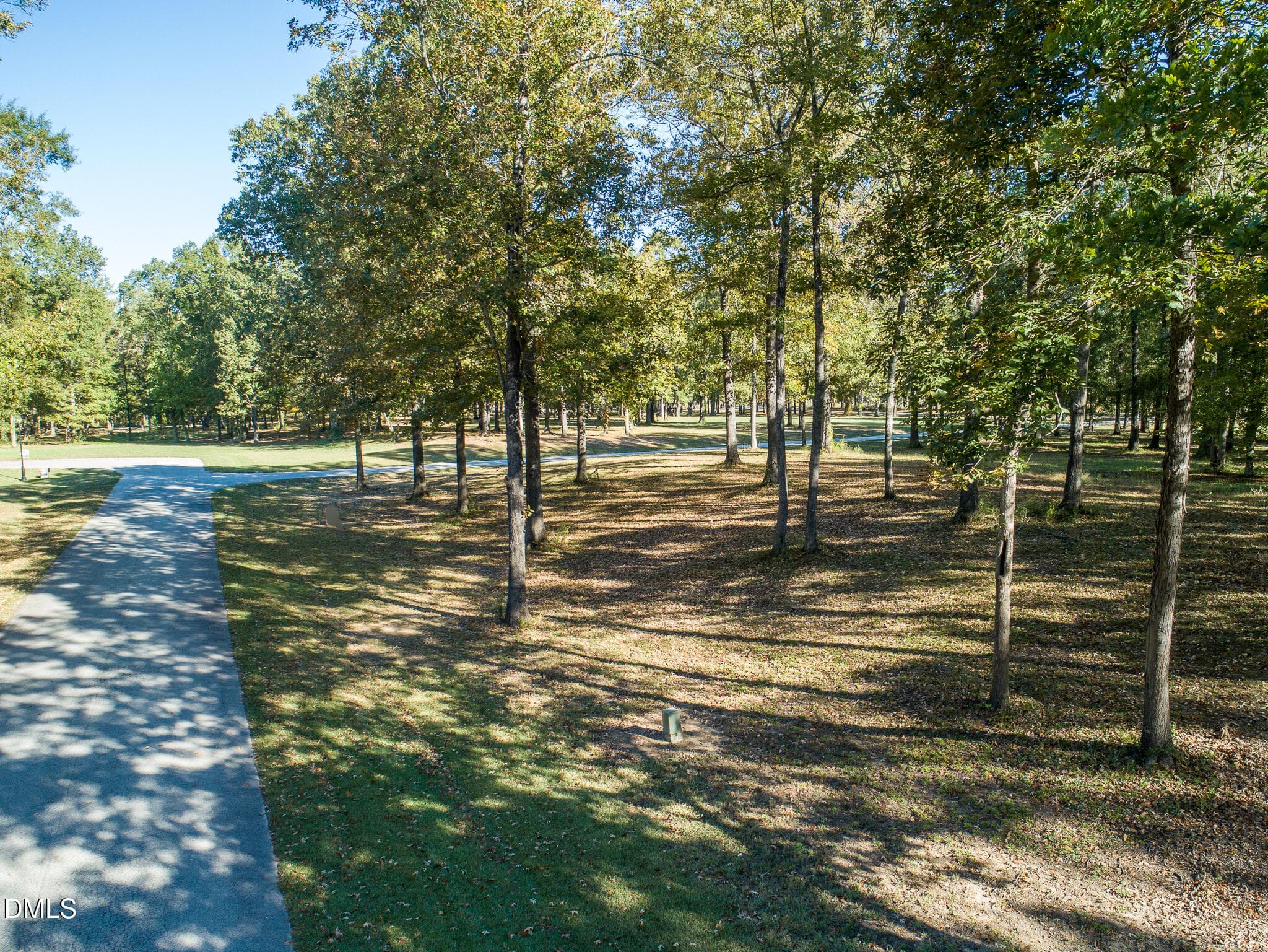 Copy of OldeFerry-17 - 0 River Bluff Drive S, Dunn, NC 28334