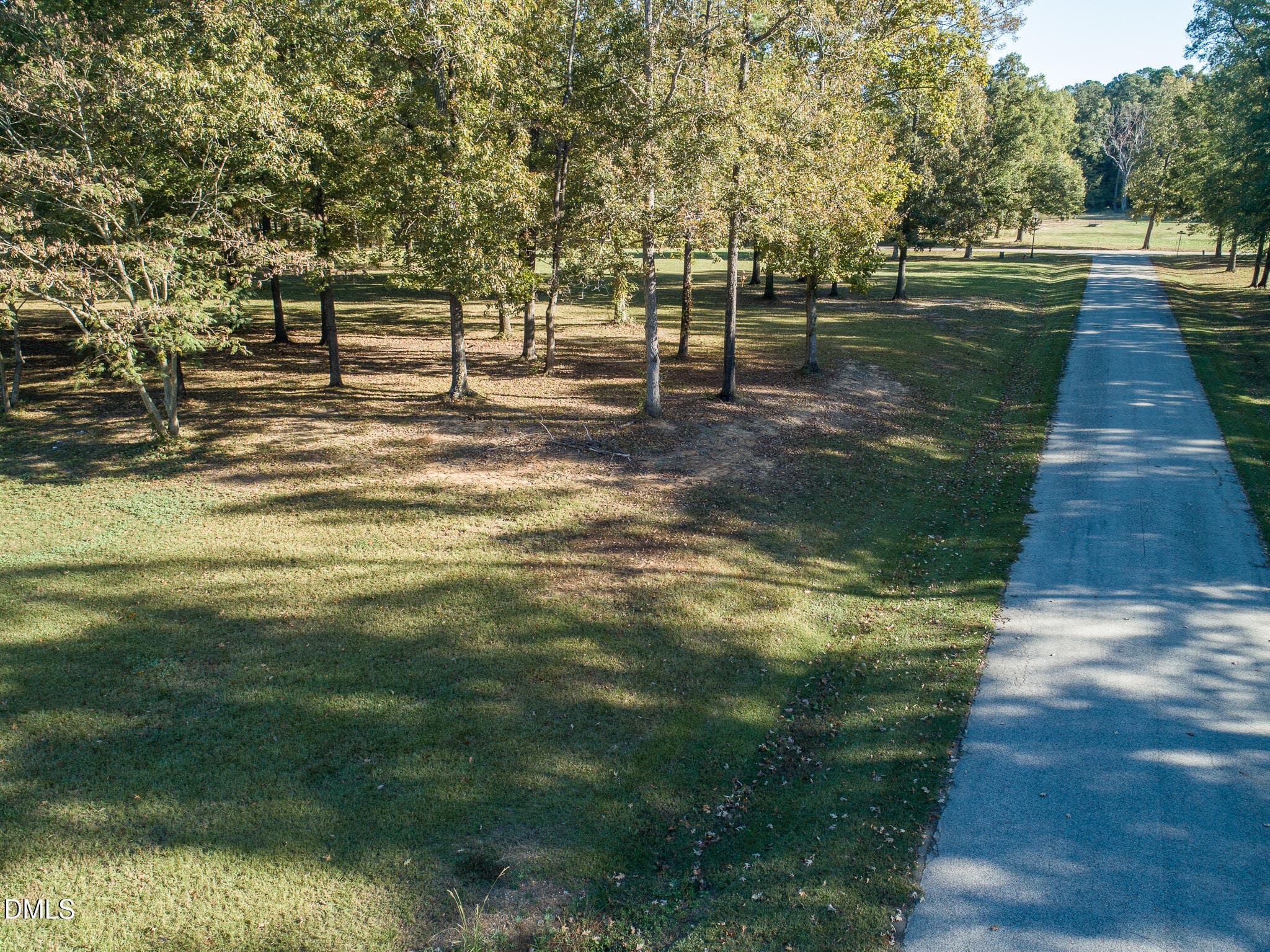 Copy of OldeFerry-22 - 0 River Bluff Drive S, Dunn, NC 28334