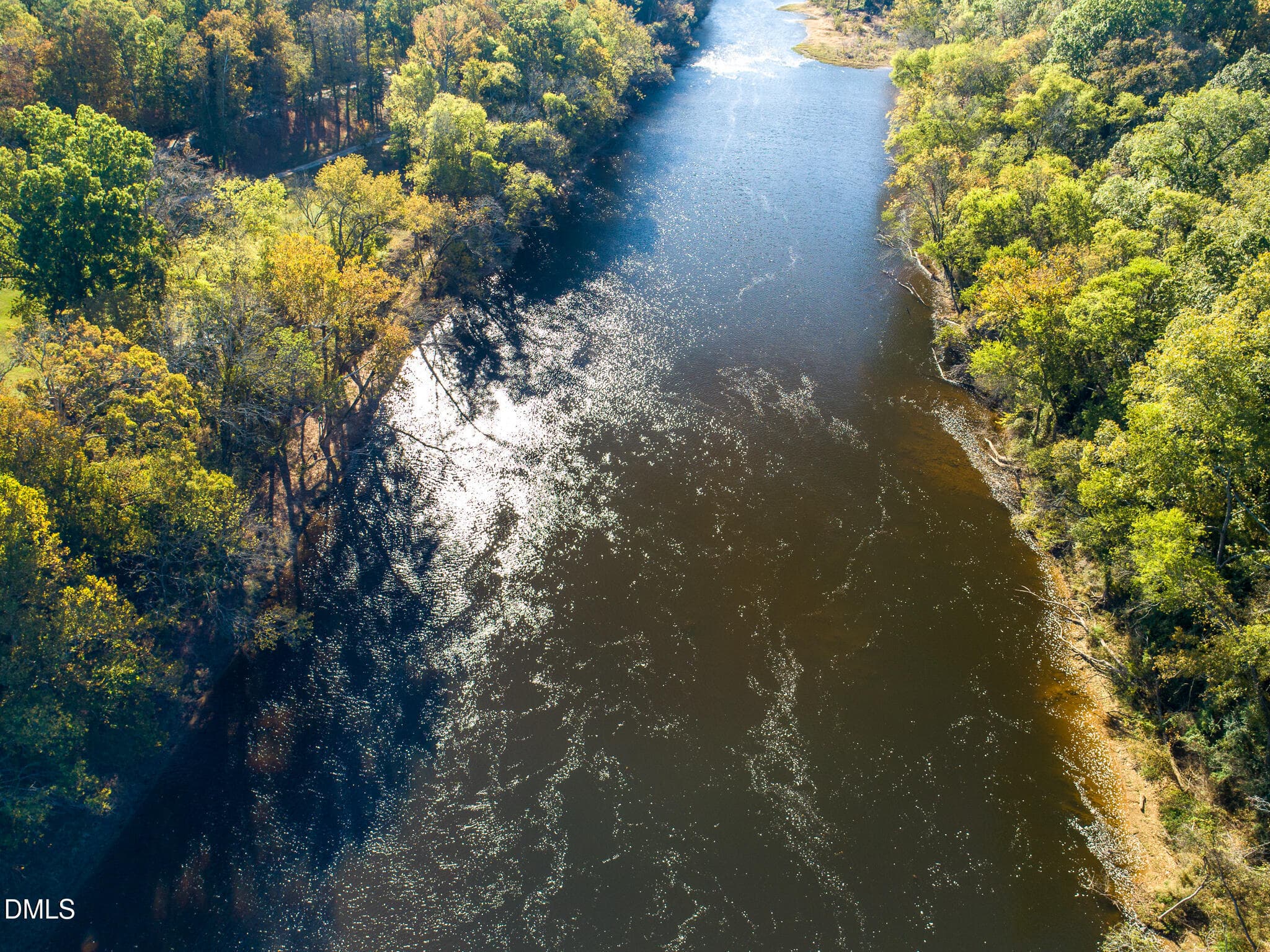 Copy of OldeFerry-23 - 0 River Bluff Drive S, Dunn, NC 28334
