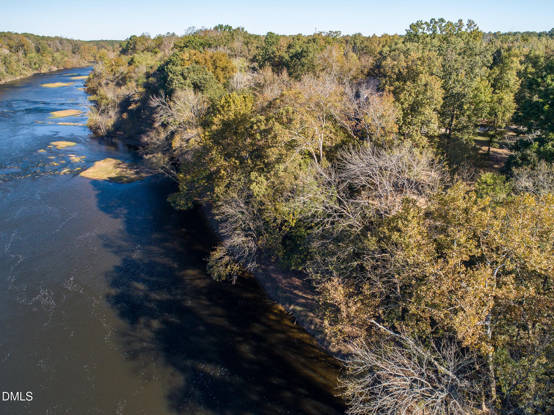 Copy of OldeFerry-27 - 0 River Bluff Drive S, Dunn, NC 28334