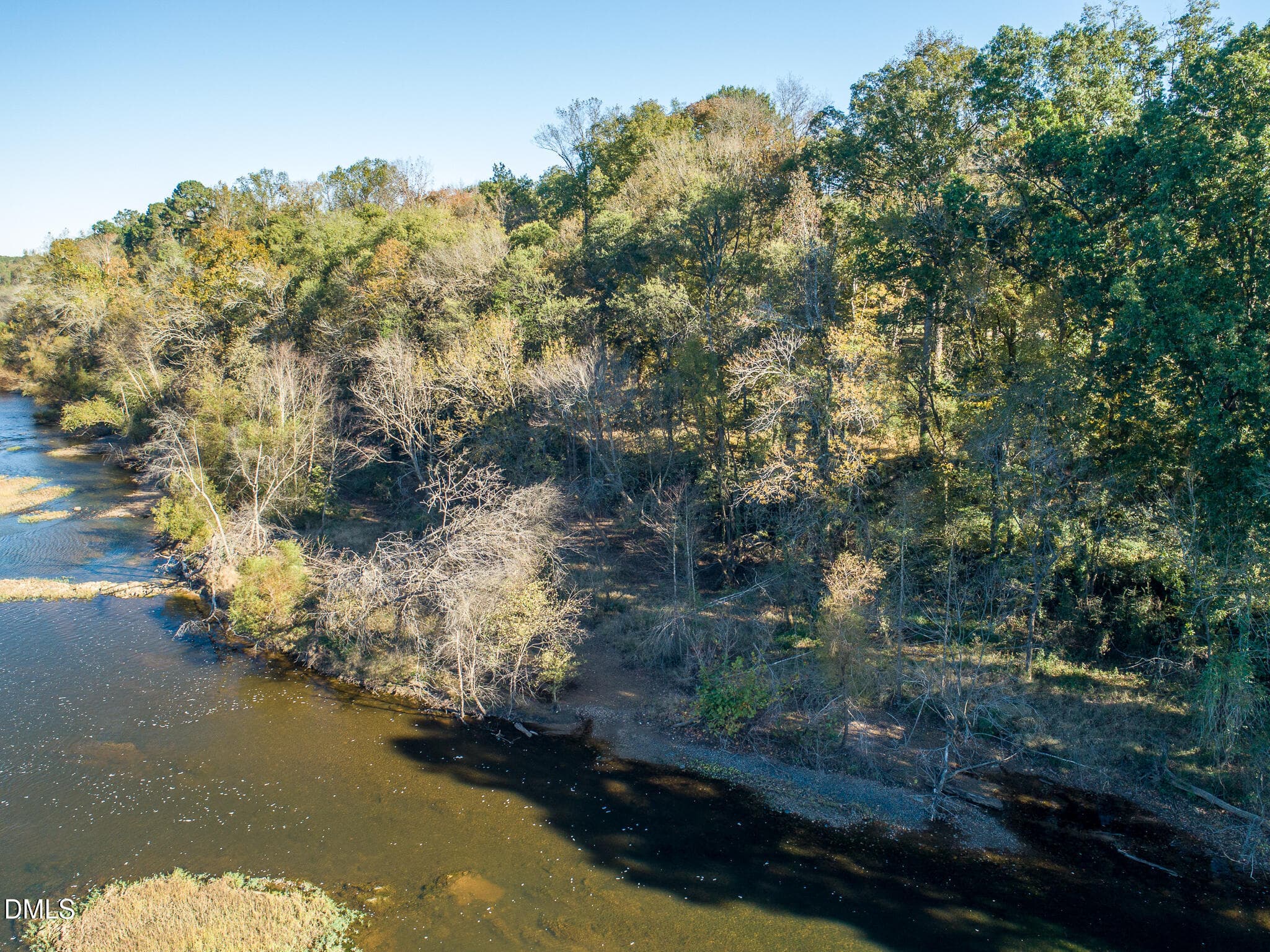 Copy of OldeFerry-30 - 0 River Bluff Drive S, Dunn, NC 28334