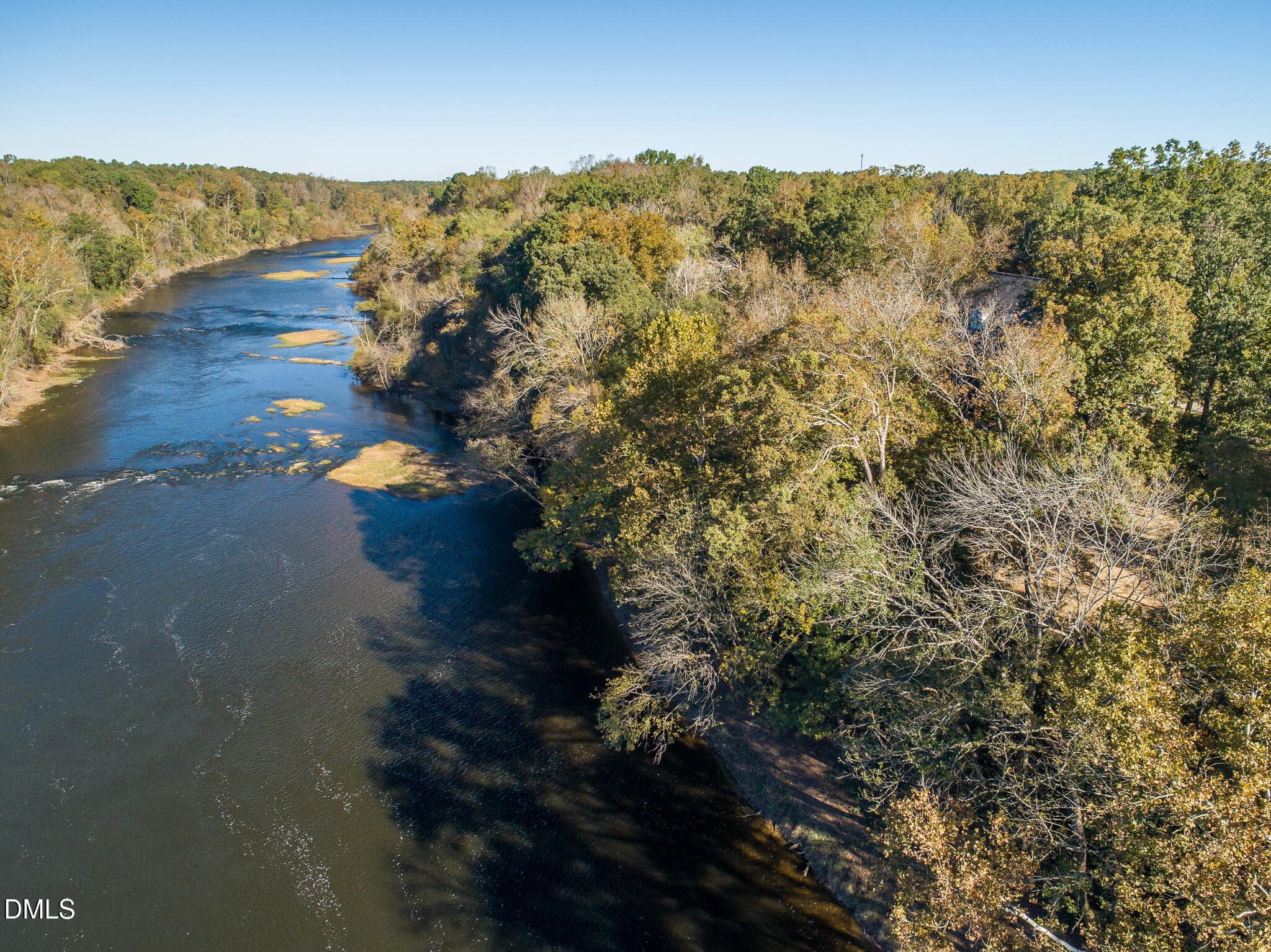 Copy of OldeFerry-32 - 0 River Bluff Drive S, Dunn, NC 28334
