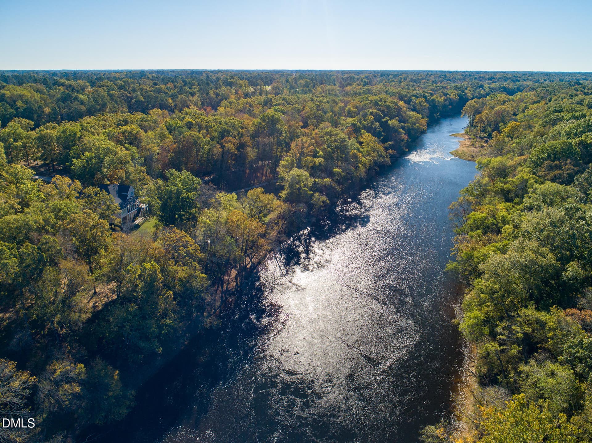 Copy of OldeFerry-33 - 0 River Bluff Drive S, Dunn, NC 28334