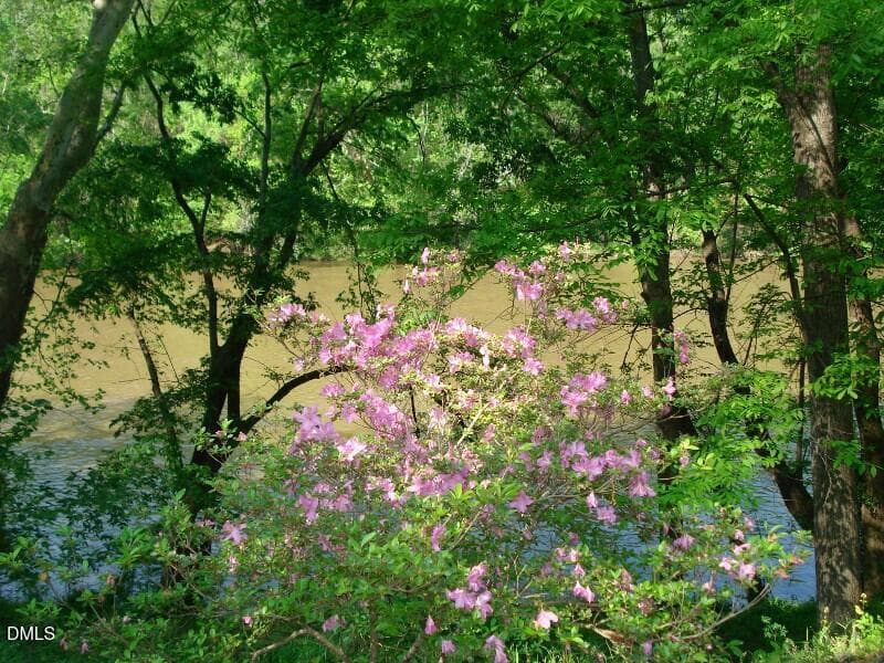 OLDE FERRY SPRINGTIME LOTS 1-20 (8) - 0 River Bluff Drive S, Dunn, NC 28334