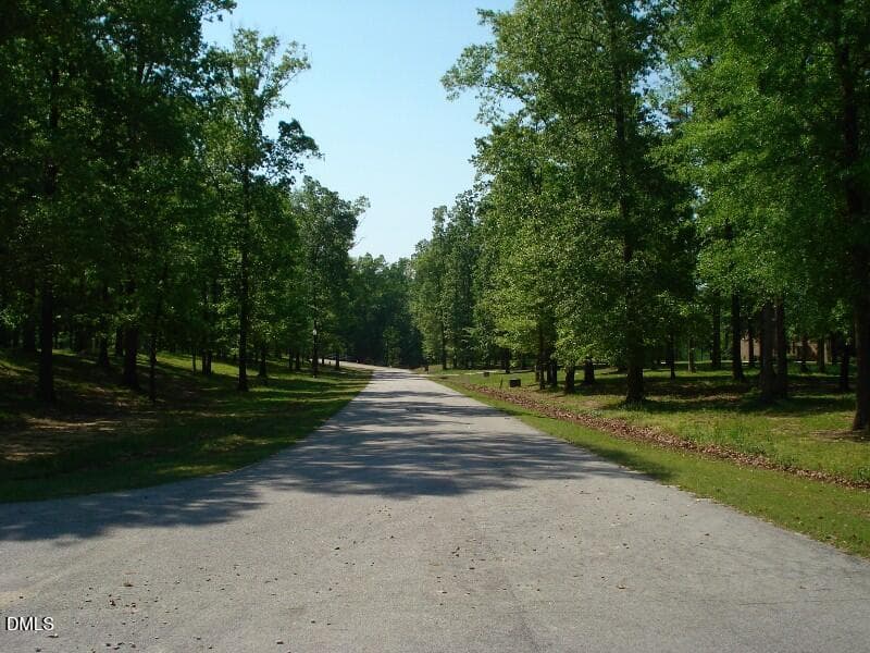 OLDE FERRY SPRINGTIME LOTS 1-20 (31) - 0 River Bluff Drive S, Dunn, NC 28334