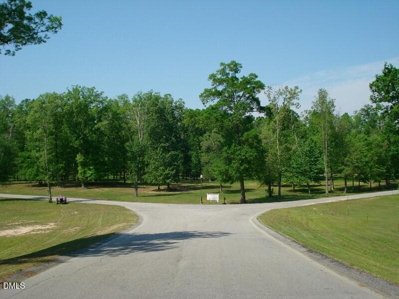 OLDE FERRY SPRINGTIME LOTS 1-20 (61) - 0 River Bluff Drive S, Dunn, NC 28334