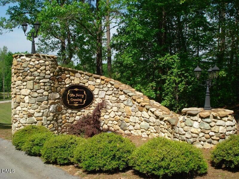 OLDE FERRY SPRINGTIME LOTS 1-20 (68) - 0 River Bluff Drive S, Dunn, NC 28334