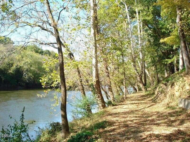 DSC07629 (800x600) - 0 River Bluff Drive S, Dunn, NC 28334