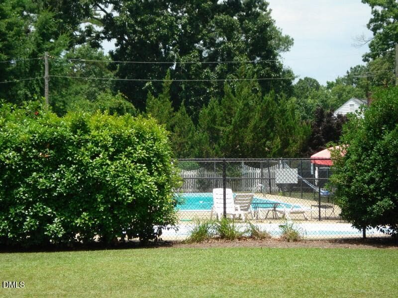 DSC06189 (800x600) - 0 River Bluff Drive S, Dunn, NC 28334