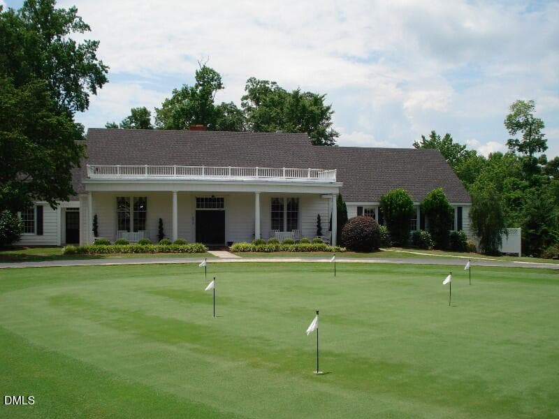 DSC06190 (800x600) - 0 River Bluff Drive S, Dunn, NC 28334