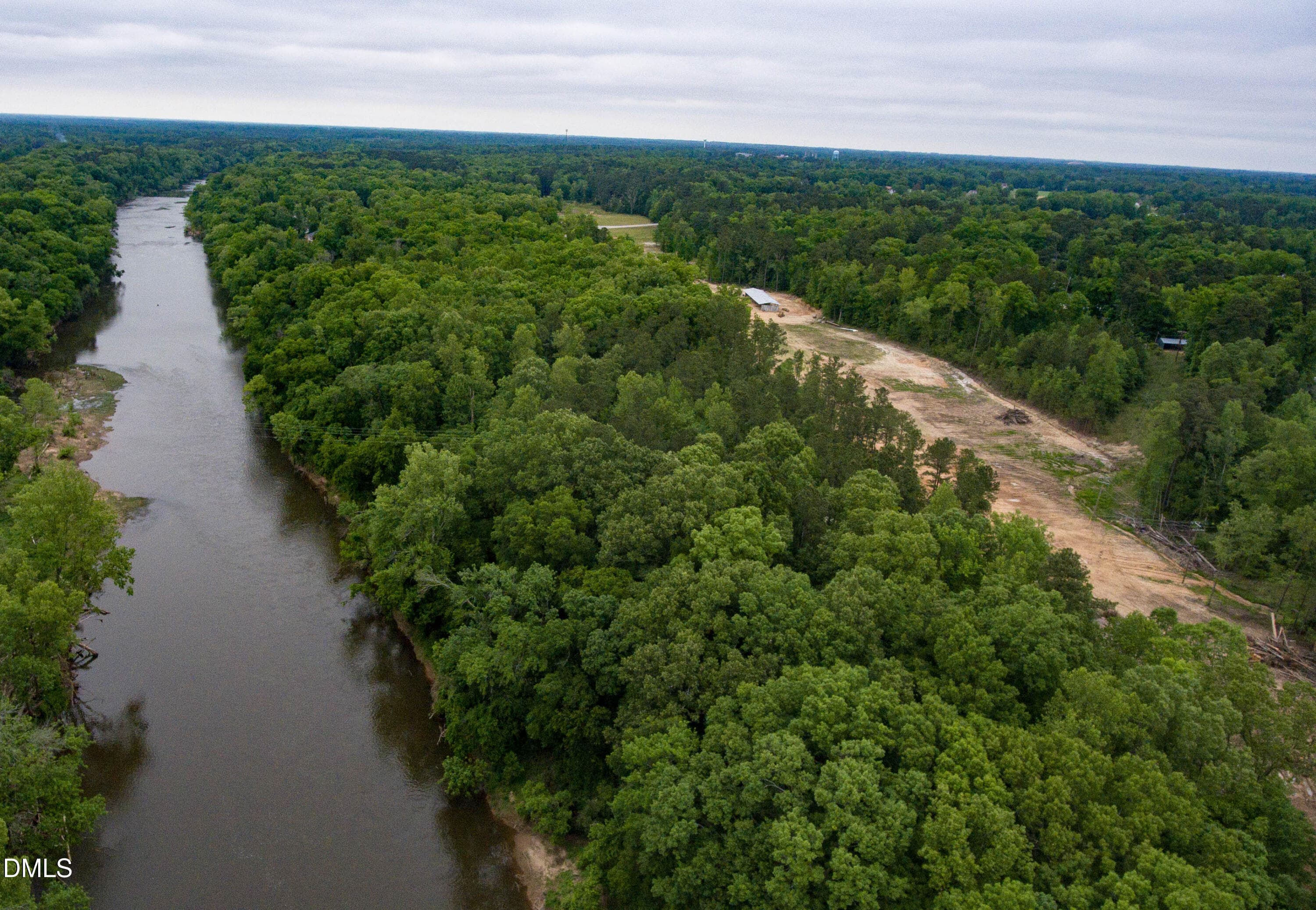 air strip8 - 0 River Bluff Drive S, Dunn, NC 28334