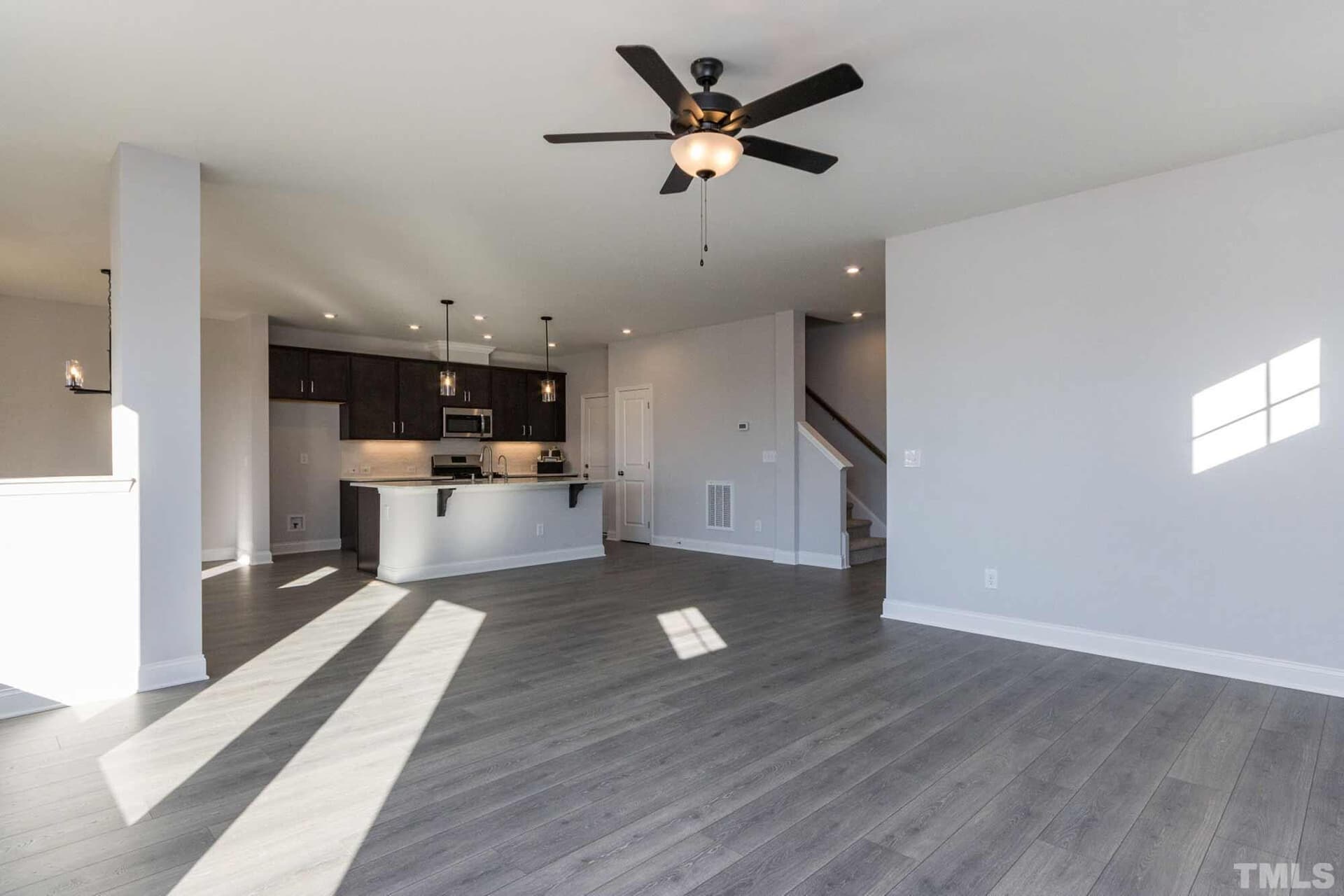 Photo #3 - 124 Plenty Court, Pittsboro, NC 27312