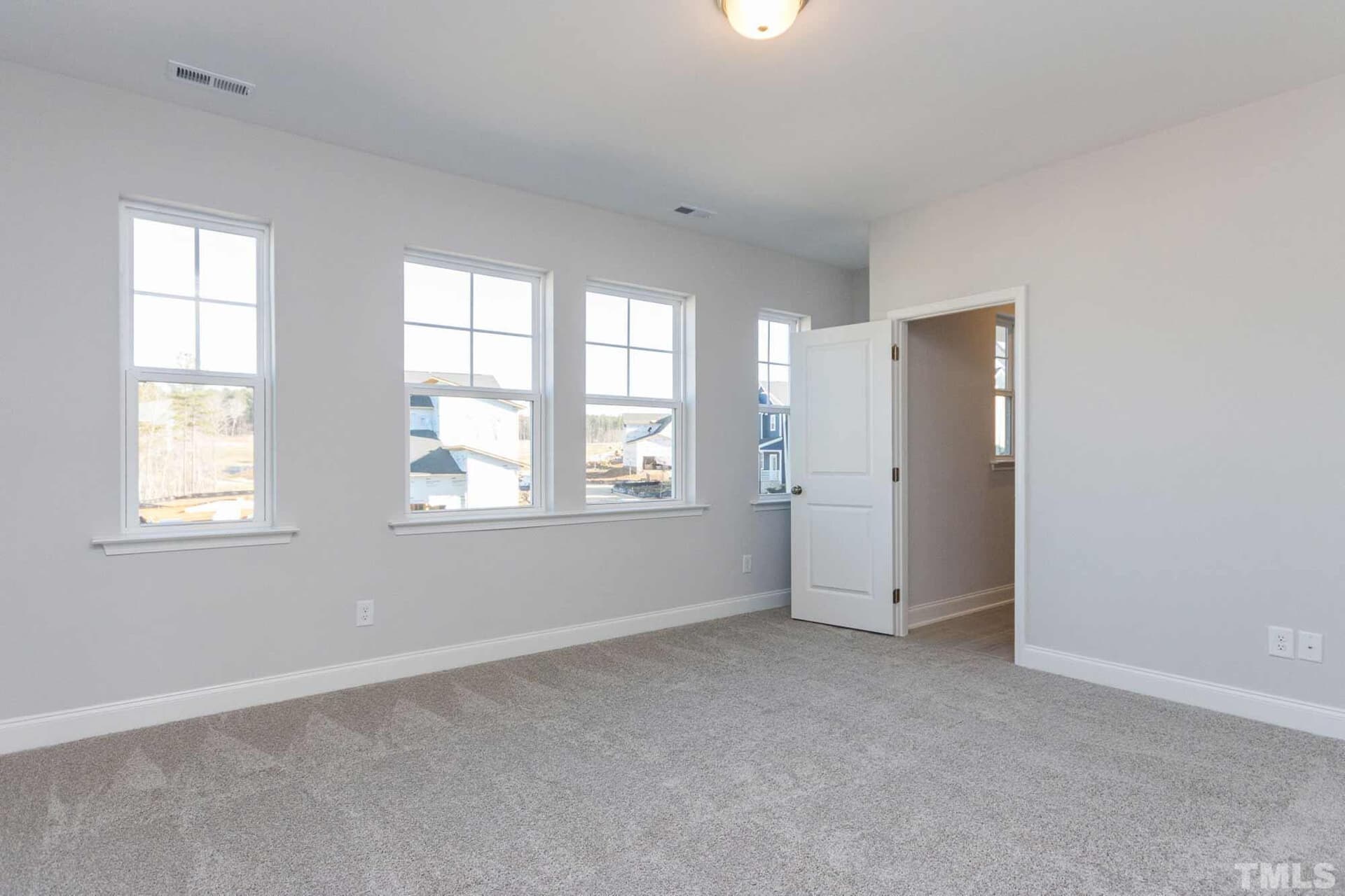 Photo #10 - 124 Plenty Court, Pittsboro, NC 27312