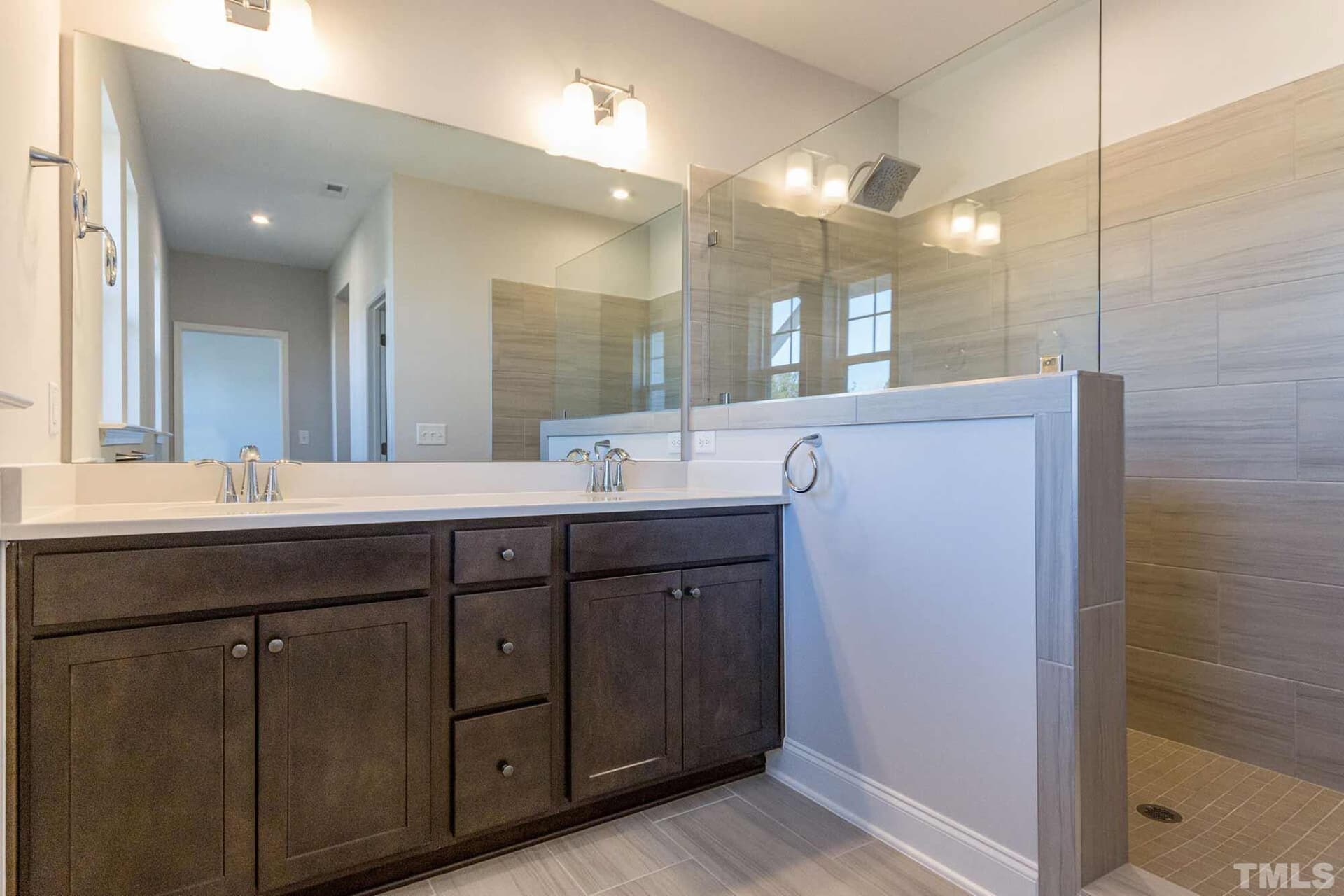 Photo #12 - 124 Plenty Court, Pittsboro, NC 27312