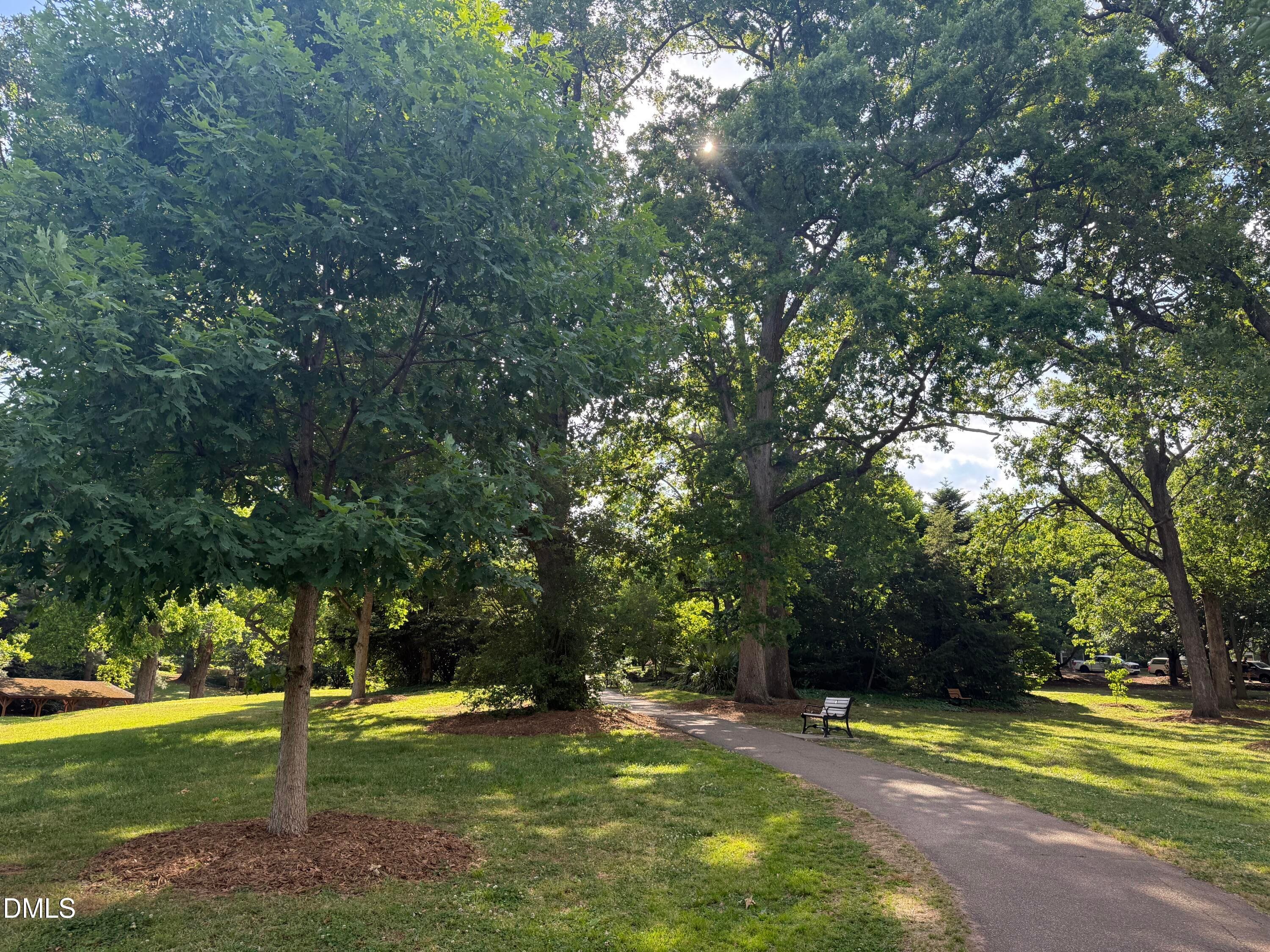 IMG_8363 - 1627 Sutton Drive, Raleigh, NC 27605, Raleigh