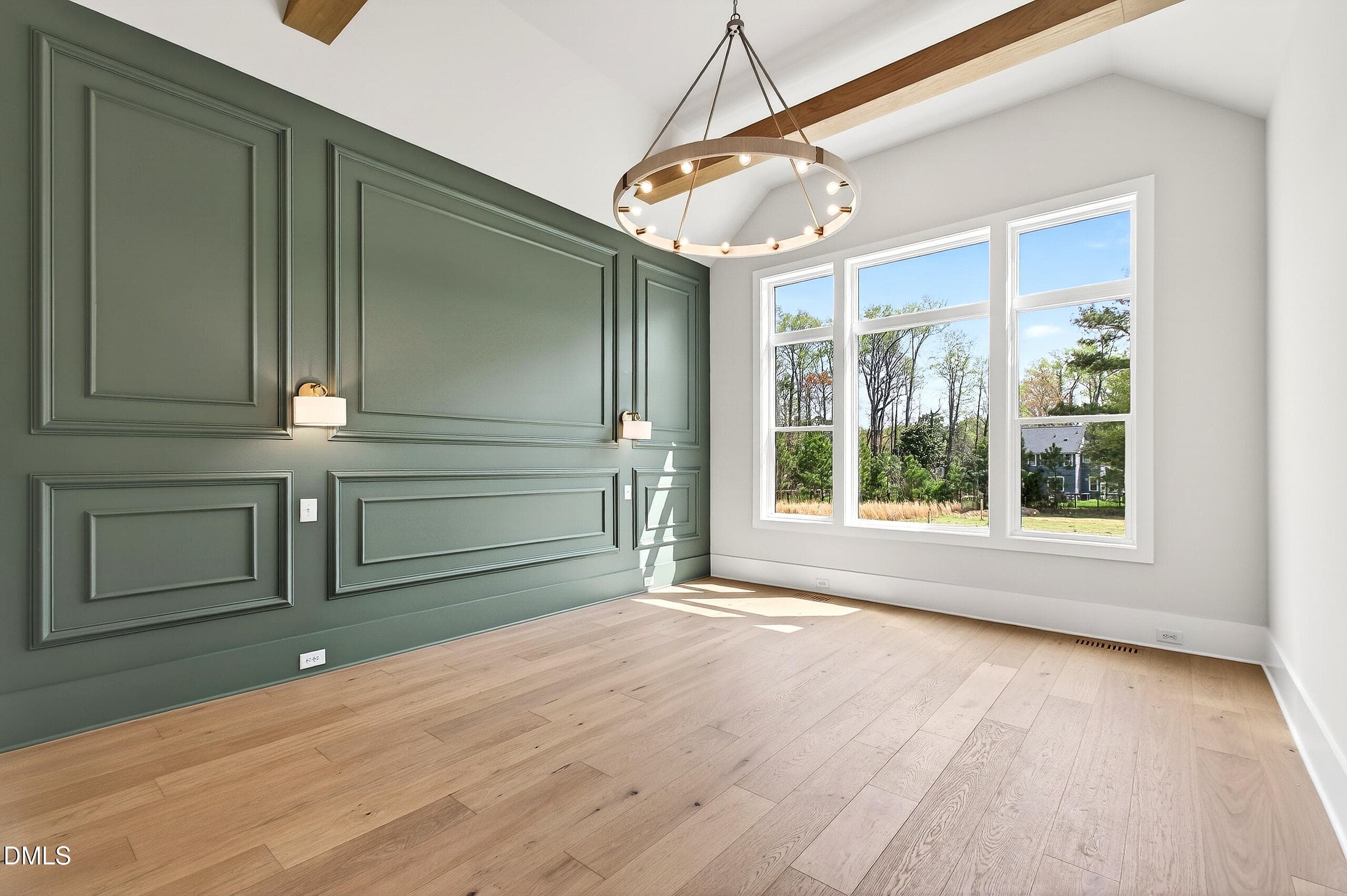 Carriage (69) - 688 Lynch Road, Selma, NC 27576