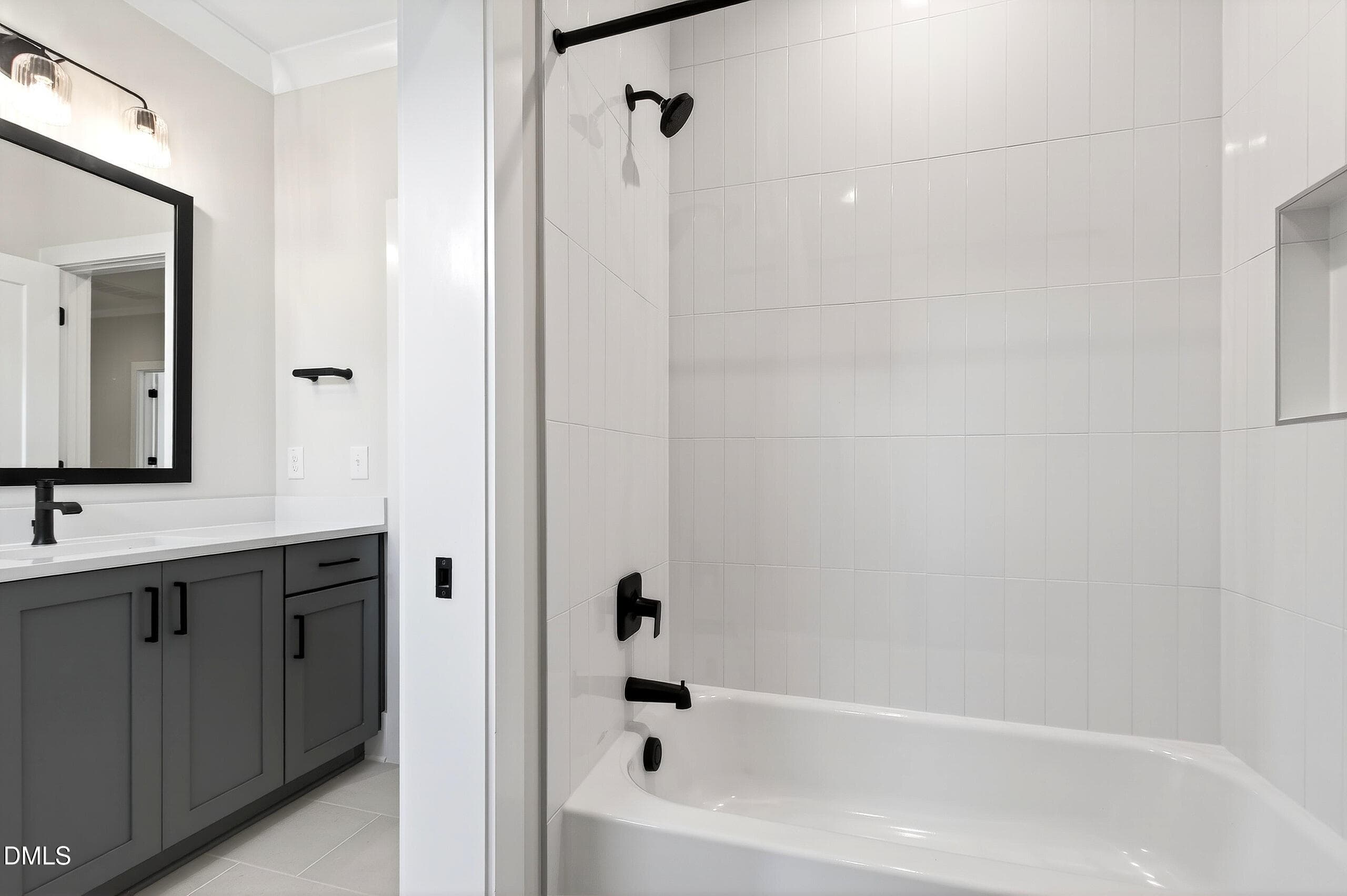 Carriage (101) - 688 Lynch Road, Selma, NC 27576