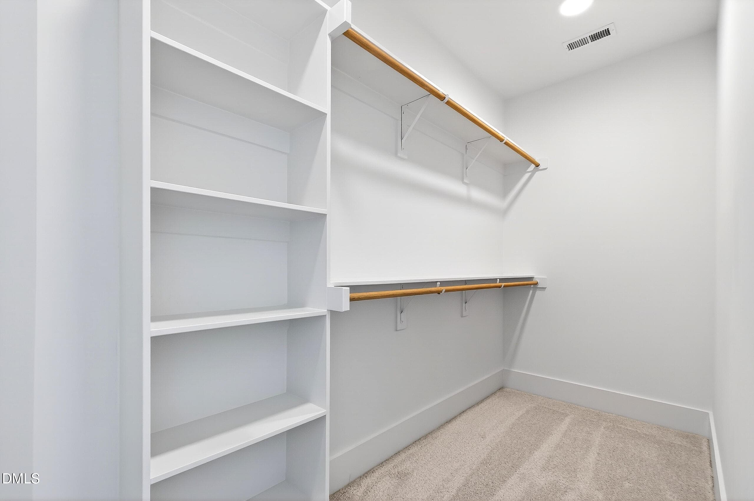 Carriage (110) - 688 Lynch Road, Selma, NC 27576